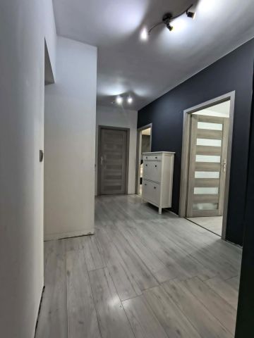 dom wolnostojący, 4 pokoje Polanka Wielka Dolna Wieś, ul. Zatorska. Zdjęcie 11