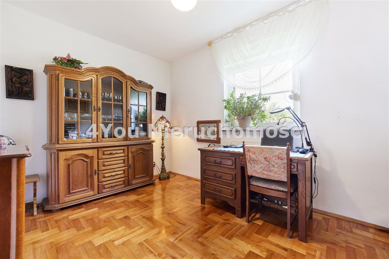 dom wolnostojący, 5 pokoi Pisarzowice, ul. Widokowa. Zdjęcie 19
