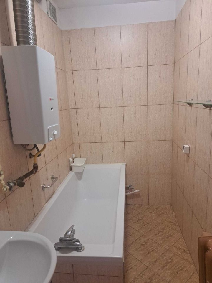 Mieszkanie 2-pokojowe Dąbrowa Górnicza Centrum, ul. Paryska. Zdjęcie 6