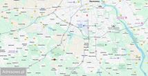 Działka budowlana Kajetany. Zdjęcie 4