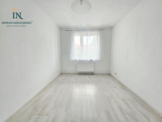 Mieszkanie 3-pokojowe Lublin Sławin, ul. Rozmarynowa. Zdjęcie 4