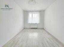 Mieszkanie 3-pokojowe Lublin Sławin, ul. Rozmarynowa. Zdjęcie 4