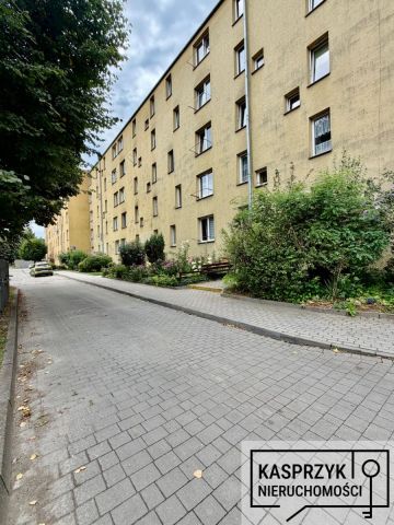 Mieszkanie 2-pokojowe Gorlice, ul. Marii Konopnickiej. Zdjęcie 9
