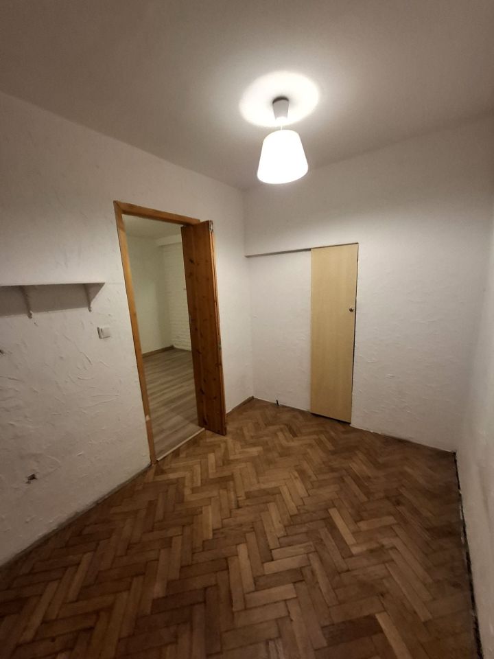 Mieszkanie 3-pokojowe Lublin Tatary, ul. Maszynowa. Zdjęcie 8