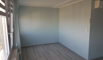Mieszkanie 3-pokojowe Inowrocław Rąbin, ul. Józefa Krzymińskiego
