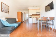 Nieruchomość komercyjna Gąski. Zdjęcie 4