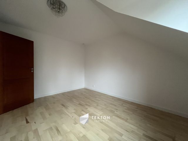dom szeregowy, 4 pokoje Warszawa Wawer, ul. Henryka Łasaka. Zdjęcie 20