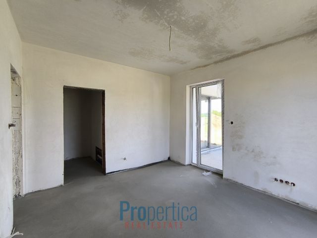 dom wolnostojący, 4 pokoje Marynino. Zdjęcie 16