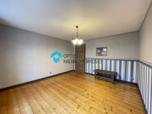 Mieszkanie 2-pokojowe Jelenia Góra, ul. Leona Wyczółkowskiego. Zdjęcie 4