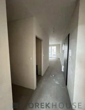 Mieszkanie 3-pokojowe Warszawa Ursus, ul. Edwarda Habicha. Zdjęcie 14