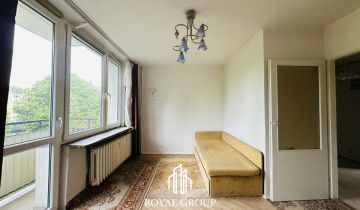Mieszkanie 3-pokojowe Lublin LSM, ul. Pana Wołodyjowskiego