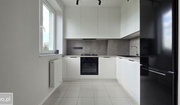 Mieszkanie 2-pokojowe Łódź Górna, ul. Krakusa