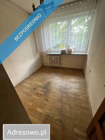 Mieszkanie 3-pokojowe Warszawa, ul. Romana Pazińskiego. Zdjęcie 1