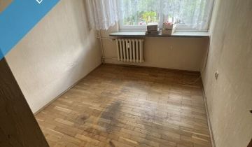 Mieszkanie 3-pokojowe Warszawa, ul. Romana Pazińskiego