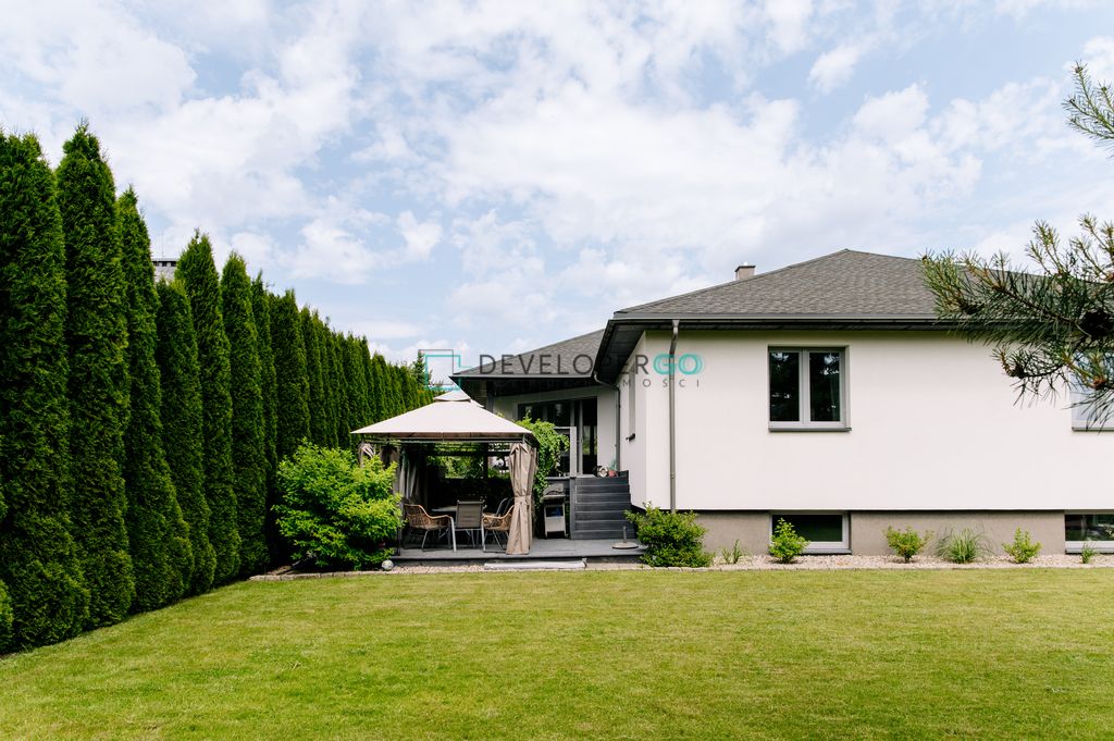 dom wolnostojący, 9 pokoi Pisz. Zdjęcie 16