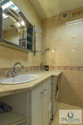 Mieszkanie 2-pokojowe Pyskowice, ul. Strzelców Bytomskich. Zdjęcie 6