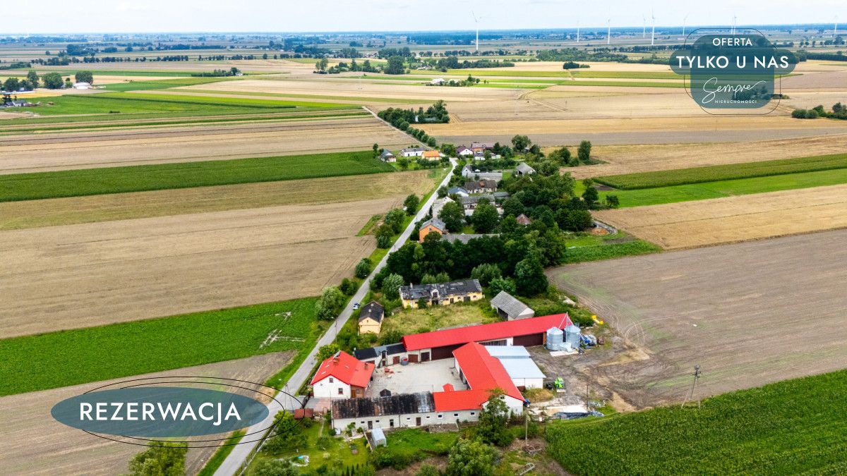 dom wolnostojący, 4 pokoje Kopy. Zdjęcie 11