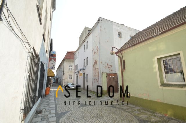 Lokal Krapkowice. Zdjęcie 7