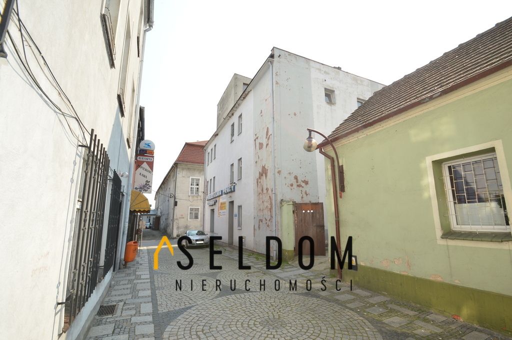 Lokal Krapkowice. Zdjęcie 7