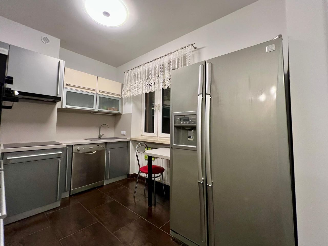 Mieszkanie 5-pokojowe Bydgoszcz Górzyskowo, ul. Bronisława Potockiego. Zdjęcie 18