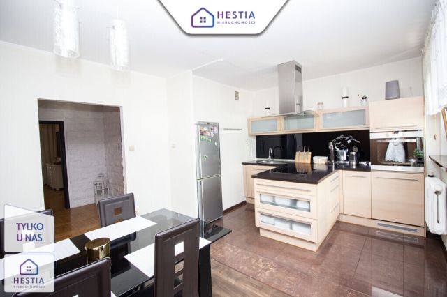 Mieszkanie 3-pokojowe Stargard, ul. Jana Lechonia. Zdjęcie 2