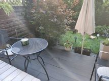 Mieszkanie 2-pokojowe Wejherowo. Zdjęcie 1