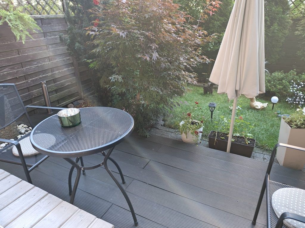 Mieszkanie 2-pokojowe Wejherowo. Zdjęcie 2