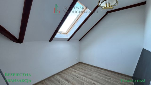 dom wolnostojący, 7 pokoi Starogard Gdański, ul. Obrońców Poczty Gdańskiej. Zdjęcie 17