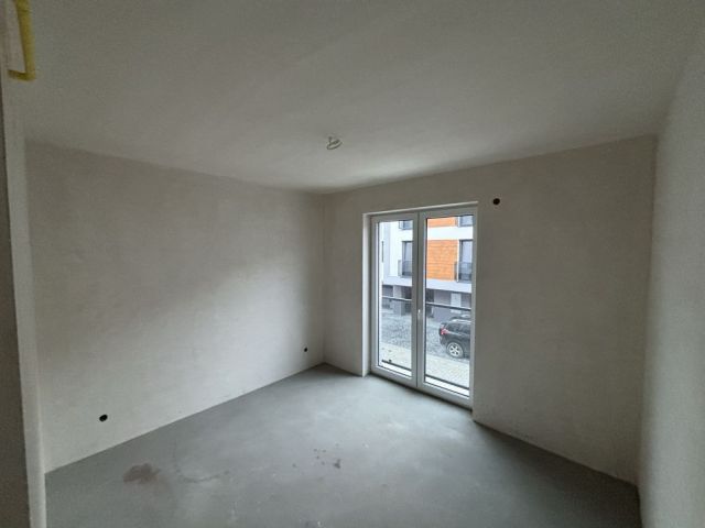 Mieszkanie 2-pokojowe Dębica, ul. Świętosława. Zdjęcie 1