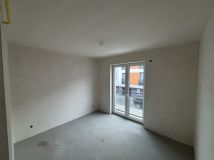 Mieszkanie 2-pokojowe Dębica, ul. Świętosława