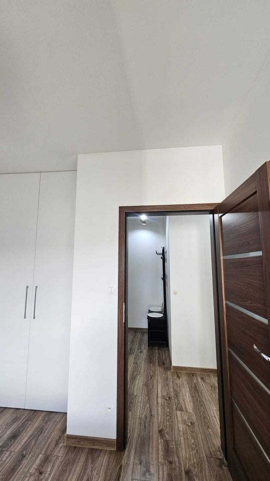 Mieszkanie 3-pokojowe Karpicko, ul. Klonowa. Zdjęcie 8