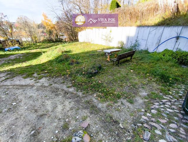 Mieszkanie 3-pokojowe Mrągowo Centrum, ul. Królewiecka. Zdjęcie 10