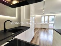 Mieszkanie 2-pokojowe Jastrzębie-Zdrój Szeroka, os. 1000-lecia