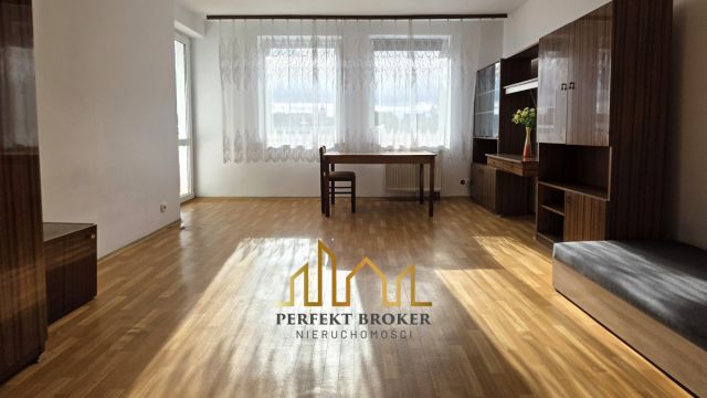 Mieszkanie 3-pokojowe Lublin Śródmieście, ul. Probostwo. Zdjęcie 4