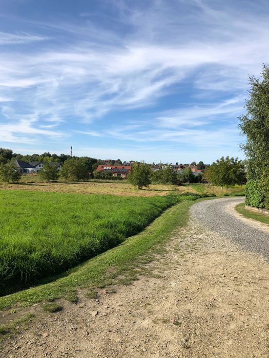 Działka budowlana Dębica, ul. Kawęczyńska. Zdjęcie 4