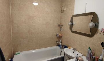 Mieszkanie 3-pokojowe Bieruń Bieruń Nowy, ul. Węglowa