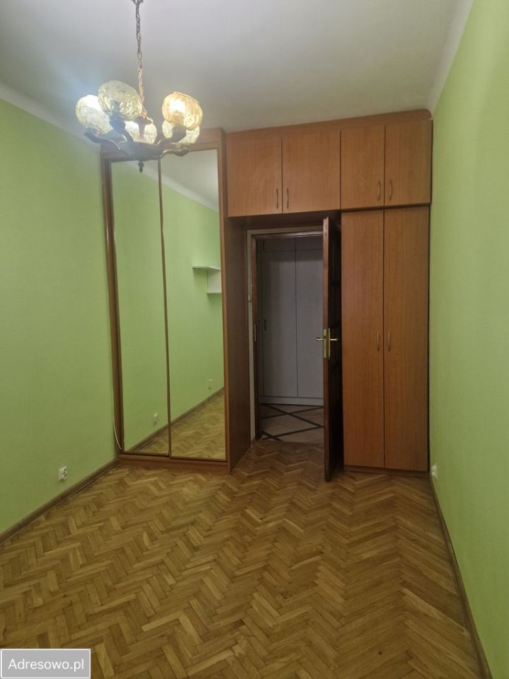 Mieszkanie 3-pokojowe Łomża Śródmieście, ul. Krótka. Zdjęcie 3