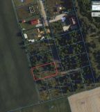 Działka budowlana Wiktorowo. Zdjęcie 1