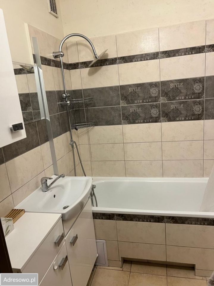 Mieszkanie 3-pokojowe Lublin Czuby, ul. Szmaragdowa. Zdjęcie 8