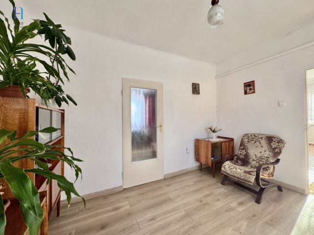 dom wolnostojący, 3 pokoje Gledzianów. Zdjęcie 9