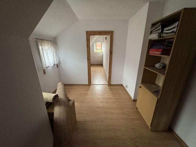 Mieszkanie 4-pokojowe Wambierzyce, ul. Noworudzka. Zdjęcie 11