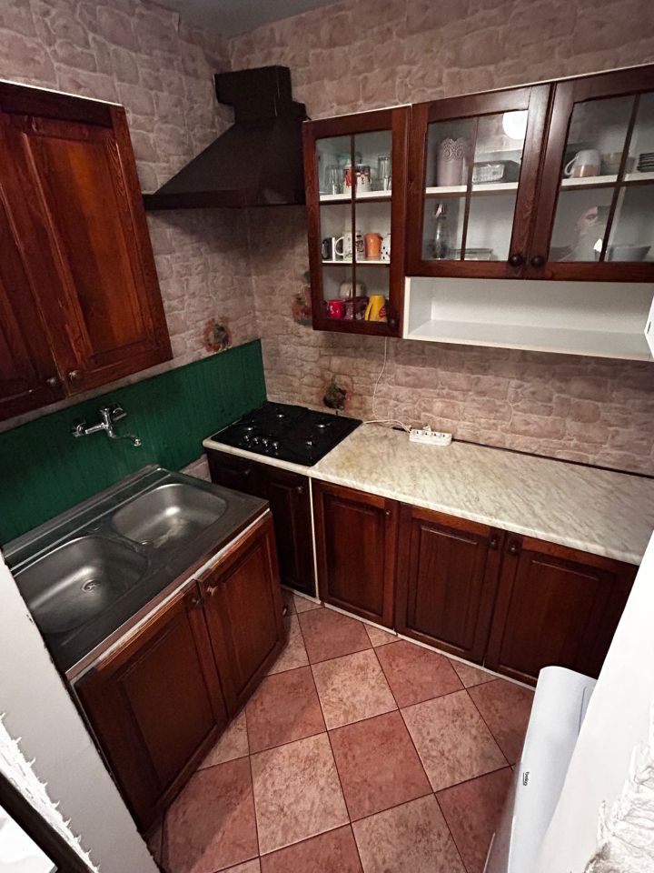 Mieszkanie 2-pokojowe Zduńska Wola, ul. Szadkowska. Zdjęcie 4