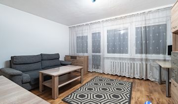 Mieszkanie 3-pokojowe Kraków Podgórze Duchackie, ul. Stanisława Stojałowskiego