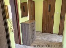 Mieszkanie 4-pokojowe Warszawa Ursus, ul. Zagłoby. Zdjęcie 4