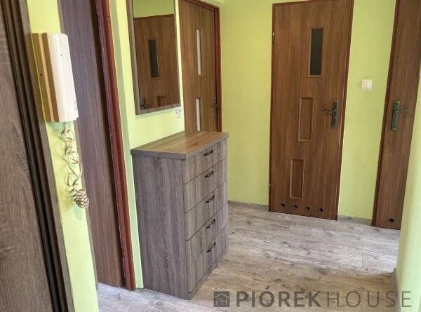 Mieszkanie 4-pokojowe Warszawa Ursus, ul. Zagłoby. Zdjęcie 6