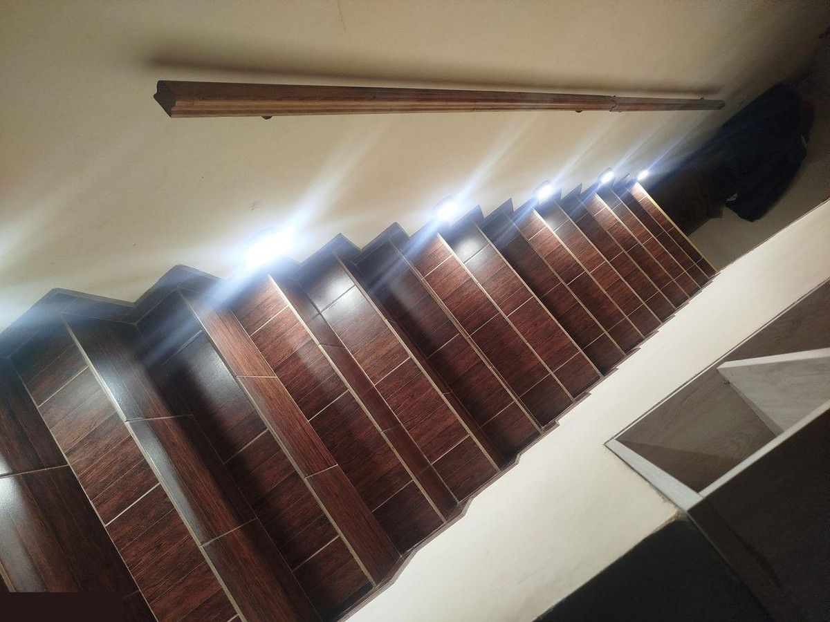 dom wolnostojący, 5 pokoi Toruń Wrzosy, ul. Łubinowa. Zdjęcie 19