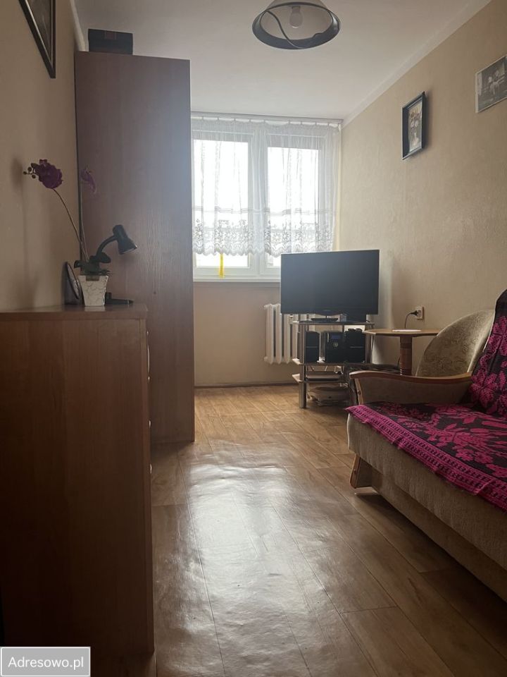 Mieszkanie 3-pokojowe Zgorzelec, ul. Stanisława Wyspiańskiego. Zdjęcie 11