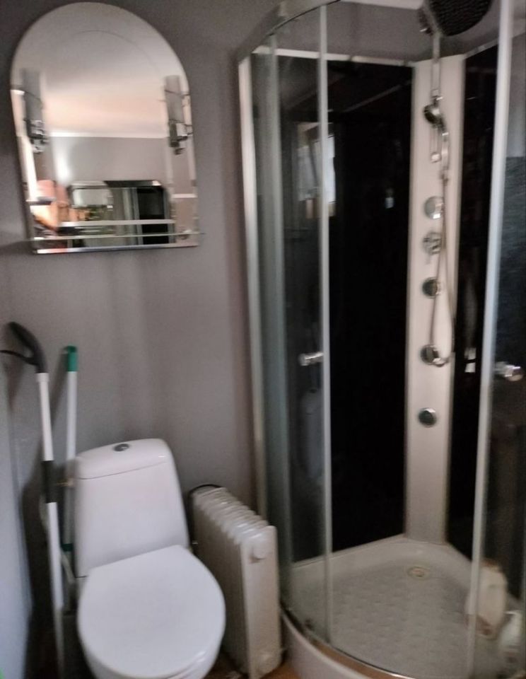 Działka rod Pobiedziska. Zdjęcie 3