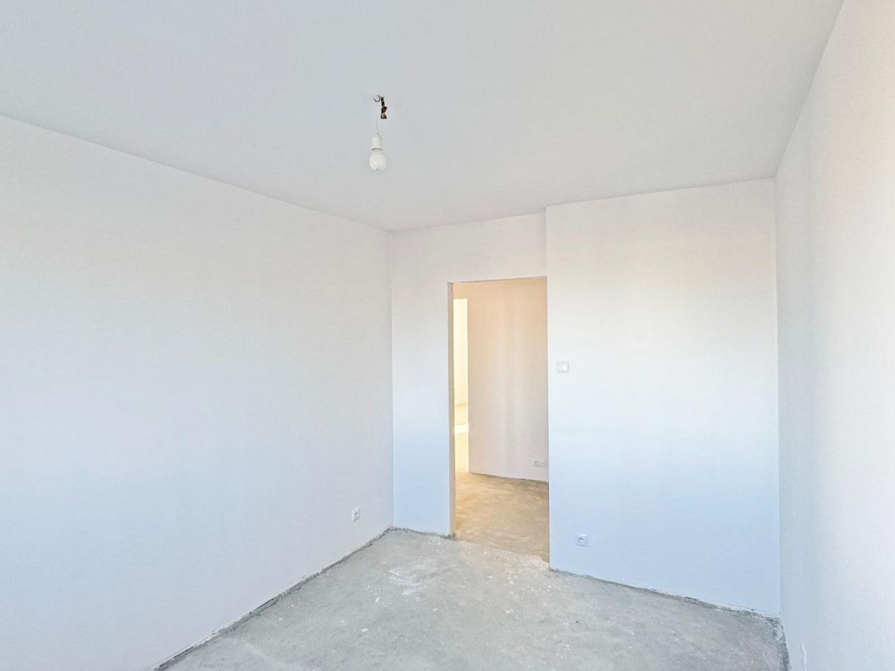 Mieszkanie 2-pokojowe Pułtusk, ul. Podkomorzego. Zdjęcie 7