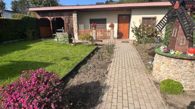 Działka rod Chorzów. Zdjęcie 1